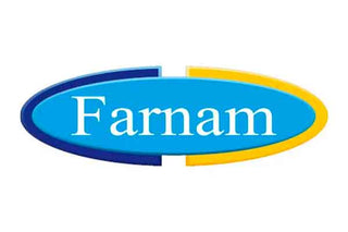 Farnam