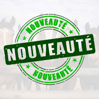 Nouveautés