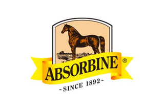 Absorbine