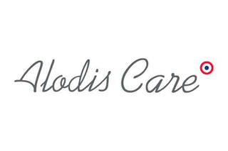 Alodis Care