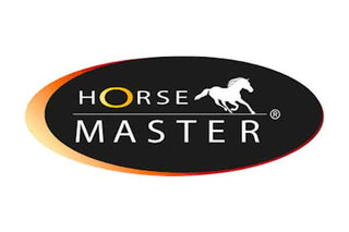 Horsemaster