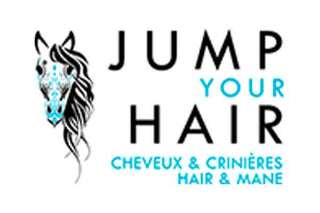 Jump Your Hair