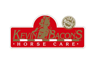 Kevin Bacon's