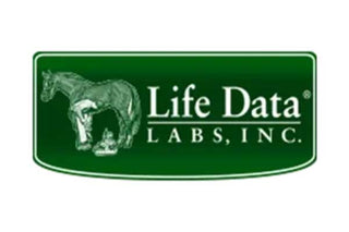 Life Data