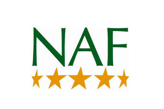 NAF