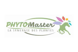 Phytomaster