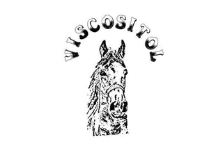 Viscositol