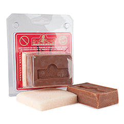 Active Soap