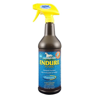 Endure Fly Spray