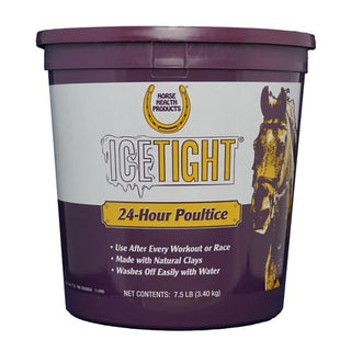 Ice Thight Poultice