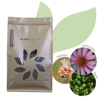 Phyto Immun