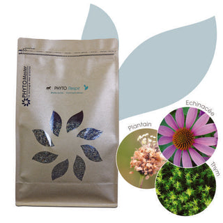 Phyto Respir