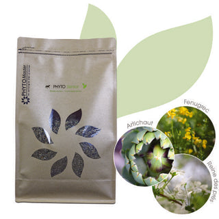 Phyto Senior