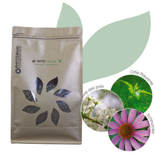 Phyto Verrues
