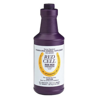 Red Cell