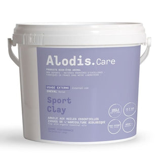 Sport Clay