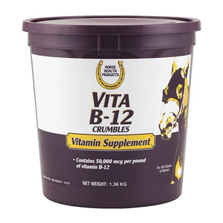 Vita B-12