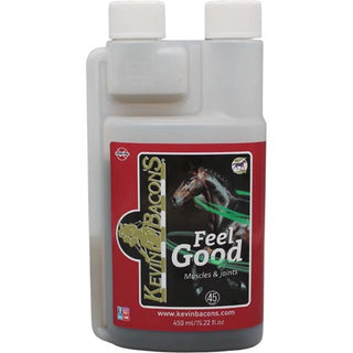 Feel Good