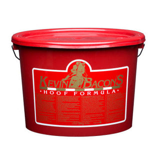 Hoof Formula