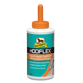 Hooflex