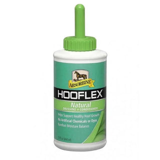 Hooflex Natural