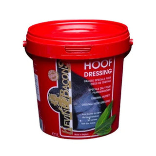 Hoof Dressing