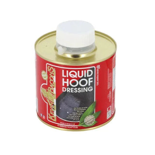 Liquid Hoof Dressing