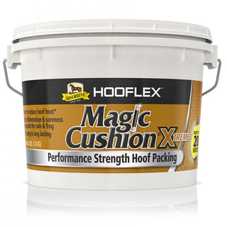 magic cushion Xtrem