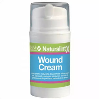 Wound Cream