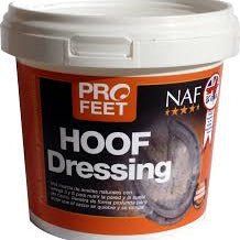 Profeet Hoof Dressing