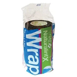 NaturalintX Wrap