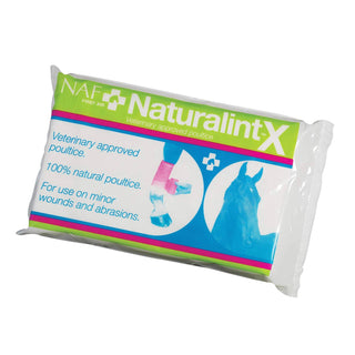 NaturalintX Poultice Membres