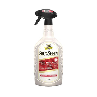 Showsheen
