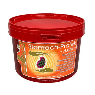 Stomach-Protek